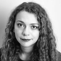 Rebekah Thomas的照片