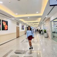 Shammy Wadud's Photo