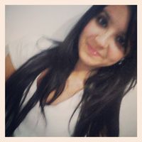 Quezia Lopes Santos's Photo