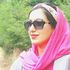 Hoda Movaqar的照片