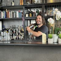 Corrado Tognini的照片