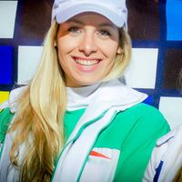 Silvana Cimerilli's Photo