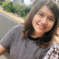 Miftah Hasanah's Photo