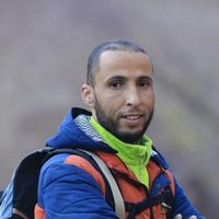 Abderrahim Ait Berrem的照片