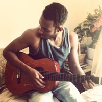 Photos de Daniel Andargie