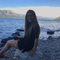 Michelle Plotkin's Photo