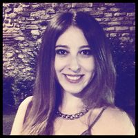 Fotos von Ayşe Buse