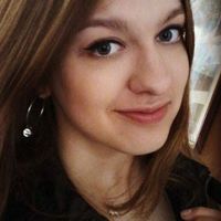 Claire Meulemeesters的照片