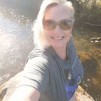 Lessa Anderson's Photo