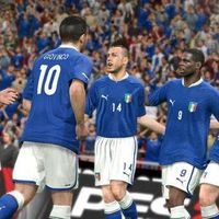 Fotos de khalil meftah