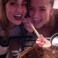 Stanislava Marinkovic's Photo