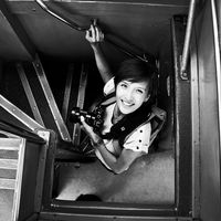 Michelle Chan's Photo