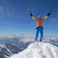 Jirka Korďa's Photo