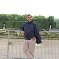 Photos de Carlos Javier Roldán