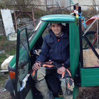 Fotos von Alessio Pelliccione