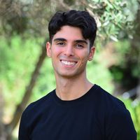 Fotos de Alessandro Flori