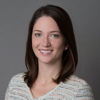 Fotos de Carolin Wodrig