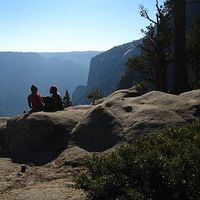 Ellen Mickle's Photo