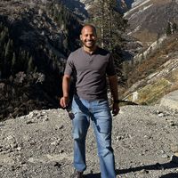 Photos de Amit Kochar