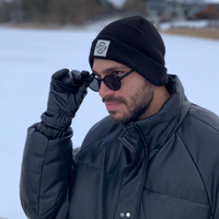 MUSTAFA FURKAN CEYLAN's Photo