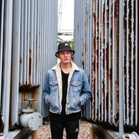 Erkki Saastamoinen的照片