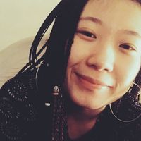 Фотографии пользователя Julie Yao