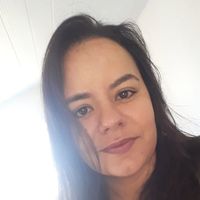 Luciana Teodoro's Photo