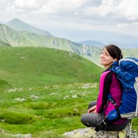 Nata Andrushkiv的照片