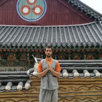 Alessandro Panciera的照片