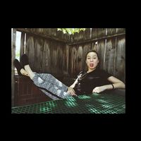 Fotos de Zhanna Baizakova