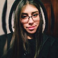 Ivanna Cando Córdova的照片