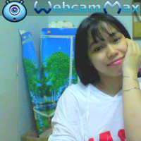 Фотографии пользователя Hà My Hoàng