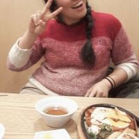 Annette Ah Young's Photo