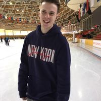 Владислав Валявин's Photo