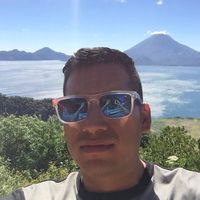 Walter  Félix's Photo