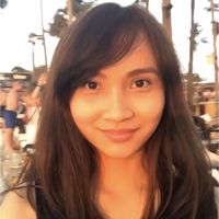 Фотографии пользователя Widy M