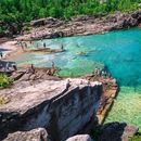 Bruce Peninsula's picture