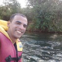 Fabio Vieira's Photo