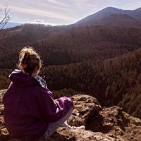 Dudu Fournié的照片