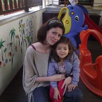 Cansu Gürler's Photo