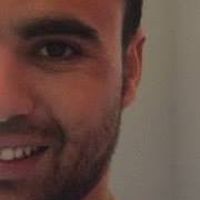 Fotos de Mansour.Azim