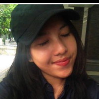 Sarah Ayu Aulia Rahma's Photo