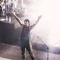 Svenja Bechtel's Photo