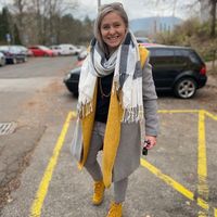 Fotos von Michaela Rychtova