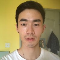 Edward Newcome's Photo