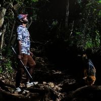 Christy Kuriakose的照片