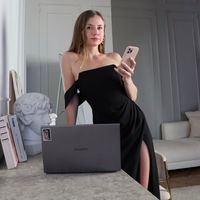 Фотографии пользователя Светлана Белякова