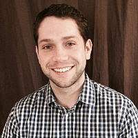 Jason Phelan's Photo