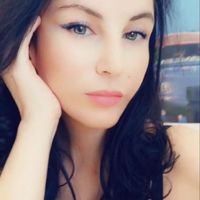 Laura  Corsi的照片