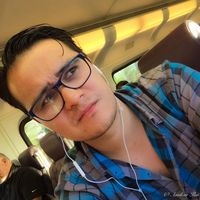 Photos de Amilcar de Merak